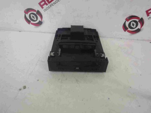 Renault laguna mk3 - renault,