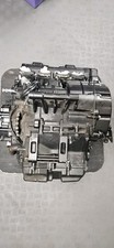Yamaha Yzf R1 14b 2009-2014