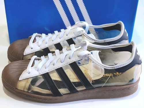 Adidas superstar 80s blondey - 80s,