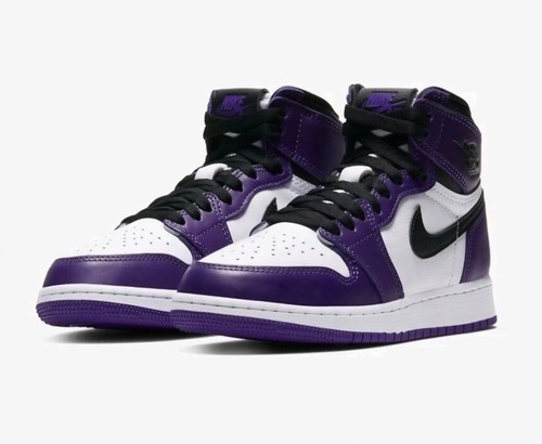 Nike air jordan retro high - air,