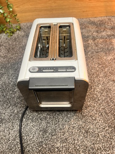 Bosch styline stainless steel - bosch,