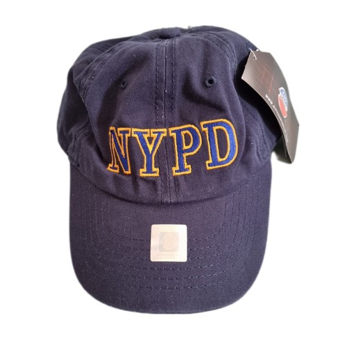 New tag nypd - new, police