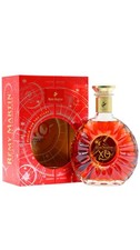 Remy martin reach for - remy,