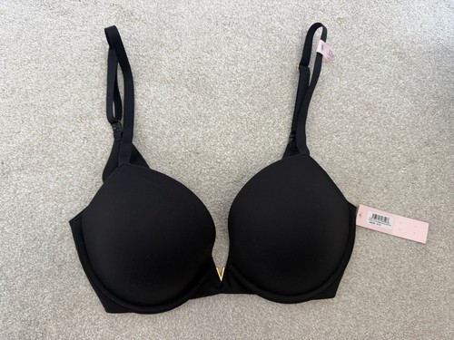 Victoria secret black - victoria’s,