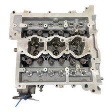 Ford Fiesta Focus 1.0 Petrol eco boost cylinder head B7DA 18-On rfh6bg6090