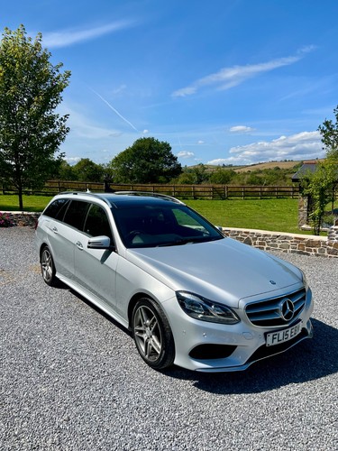 Mercedes 350 amg premium - 350,