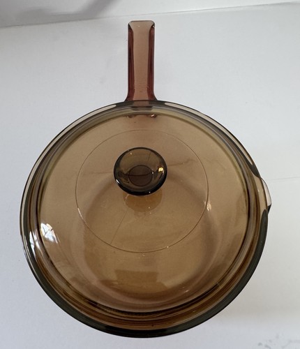 Corning vision l saucepan - corning,