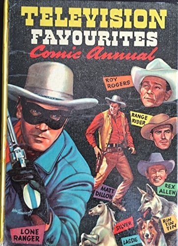Vintage 1955 world - 1955,