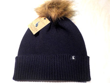 Joules Women's 'Snowday'