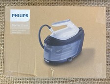 PHILLIPS PerfectCare 6000