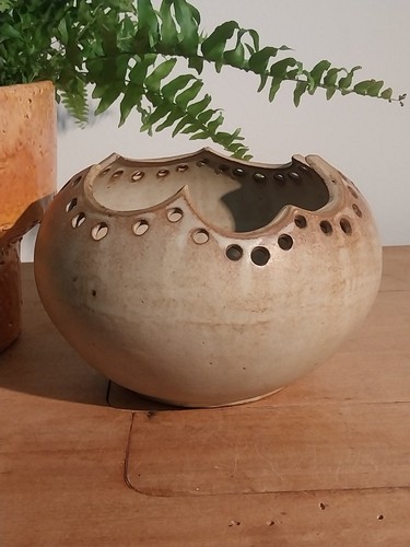 Vintage 1960s mid century - vintage,