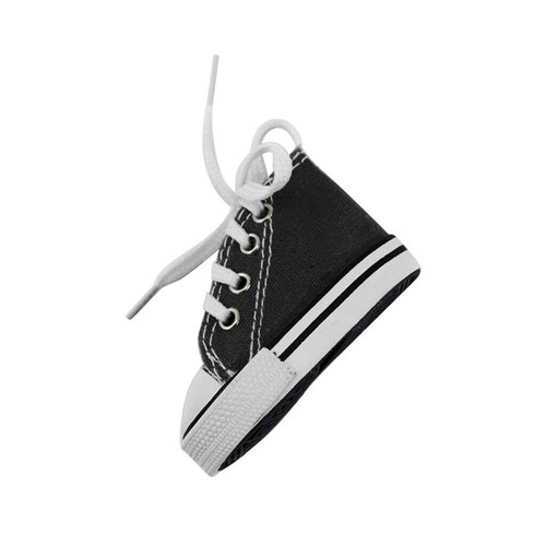Adorable bike stand shoe - stand,