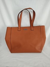 Superdry women's Elaina