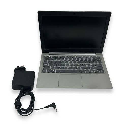 Lenovo ideapad s130 11igm - lenovo,