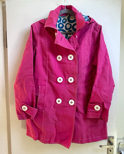 Dog walking womens pink - womens,