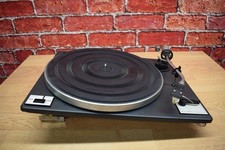 Onkyo X-1E Belt Drive