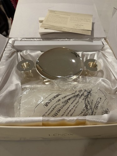 Lenox opal innocence unity - innocence,
