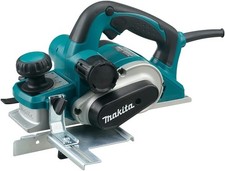 Makita KP0810K 110V 82mm