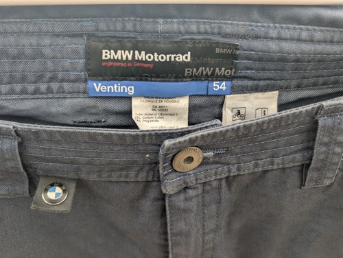 Bmw venting motorcycle - bmw,