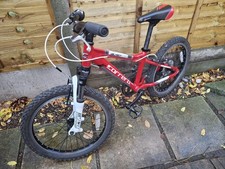 Carrera Blast 20 Junior