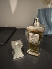Arabian Blend Jabal Al-Lawz by