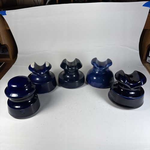 Different vintage cobalt - 5,