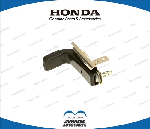 Genuine door jamb switch - jamb,