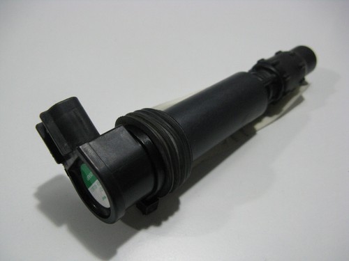 Ignition coil - coil,