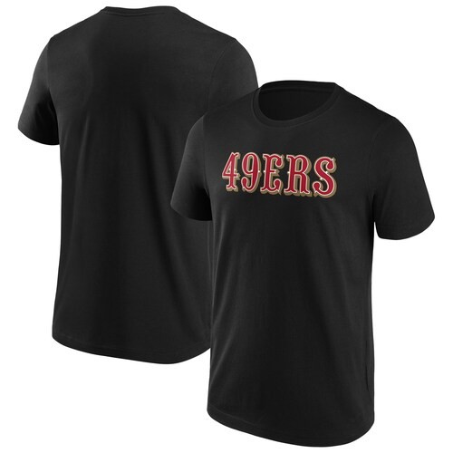 San francisco 49ers - san,