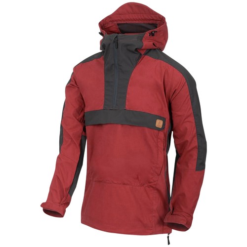 Helikon tex woodsman anorak - helikon-tex,