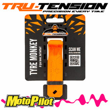 Tyre Monkey  Tyre Lever