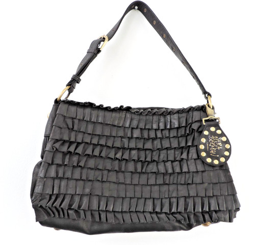 Sara berman designer black - sara,