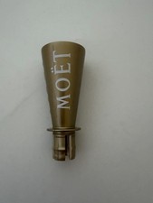 Gold moet chandon - x,