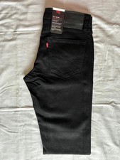 Levi's 511 Slim Fit Men’s