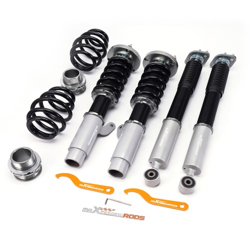Coilover kit for bmw - coilover,