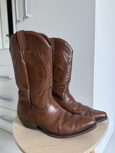 Loblan vintage cowboy western - loblan,