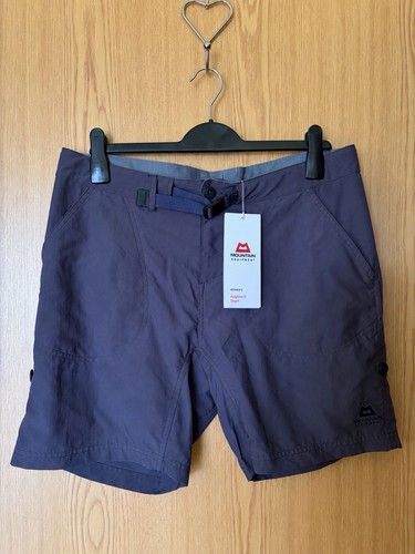 Mountain equipment approach - mountain,