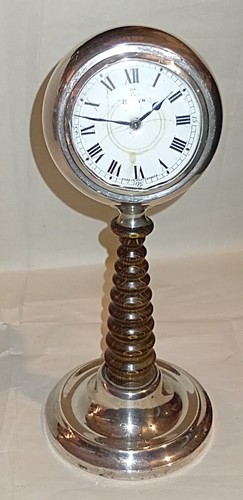 Antique charles perry co - antique,