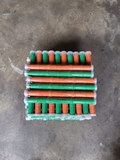  Honda Civic  Hybrid Battery IMA Stick 33 pairs