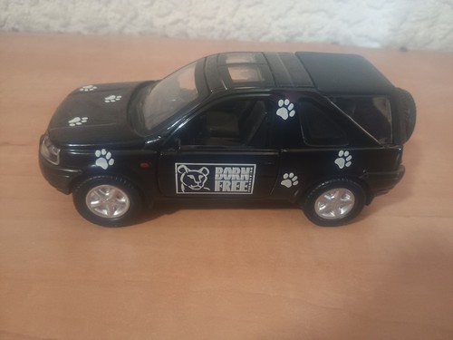 Land rover halsall - land,