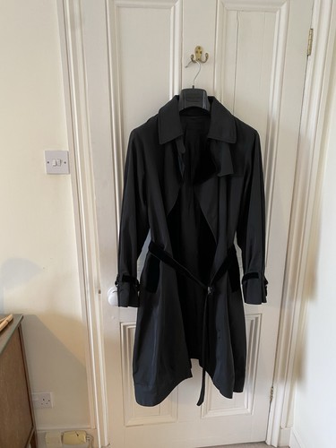 Vintage nichol fahri glamorous - nichol,