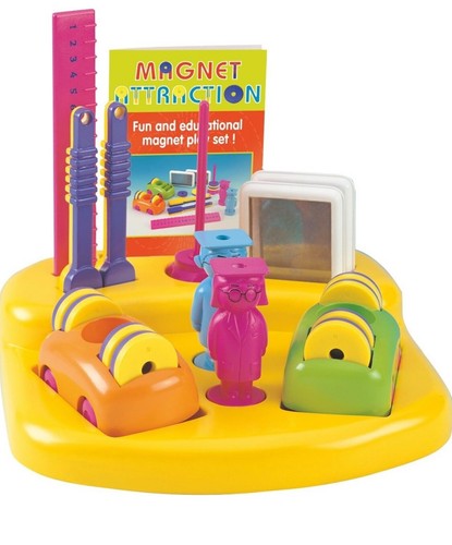 Edu toys educational - edu-toys,
