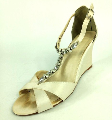 Davids bridal womens wedding - bridal,