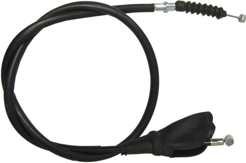 New clutch cable for yamaha - new,
