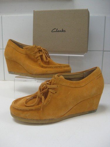 Clarks originals womens - clarks,
