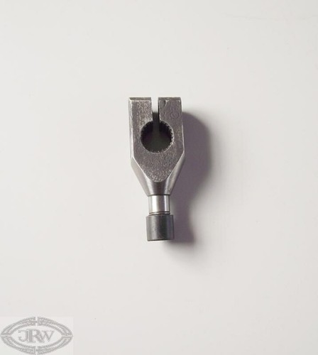 Rover 2000 2200 selector - p6,