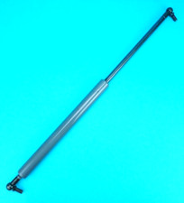 2100N Spring Gas Strut for