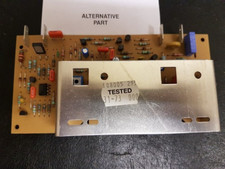 Hotpoint Creda Electra Washing