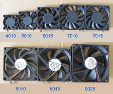 1pc 40/50/60/70/80/90mm