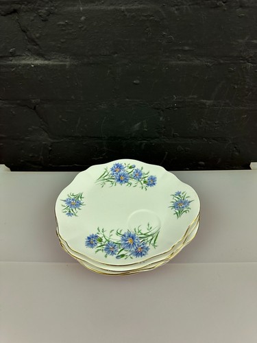 Royal vale blue nigella - royal,